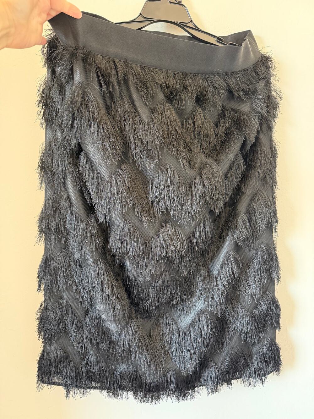 Chico’s Pencil Skirt NWT Size 2